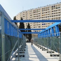 L2-rocade-travaux-passerelle