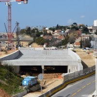 L2-rocade-travaux-tunnel
