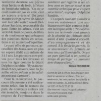 La-Provence-Fevrier-2016