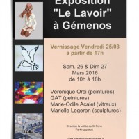 affiche-expo