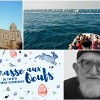 agenda-evenement-culture-marseille-environ