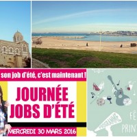 agenda-evenement-culture-marseille-environ