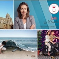 agenda-evenement-culture-marseille-environ