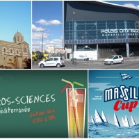 agenda-evenement-culture-marseille-environ