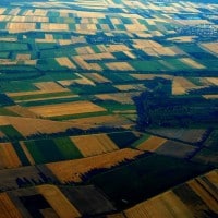 agriculture-production-france-objectif-bio