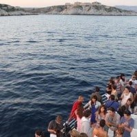apero-bateau-marseille-iliene