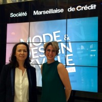 association-commerces-positifs-centre-ville