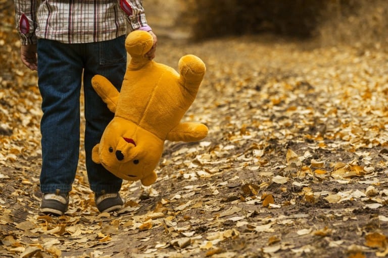 Comment une association brise l&rsquo;isolement des enfants démunis en Provence