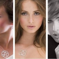 bijou-creation-marseillaise-zelda-zang