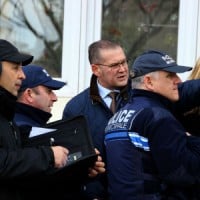 bruno-gilles-securite-police-marseille