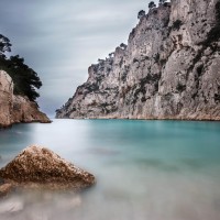 calanque-balade-envau