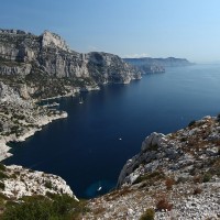 calanque-cap-morgiou-randonnee