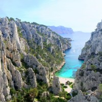 randonn&eacute;es, Les bons plans balades et randonn&eacute;es &agrave; Marseille et en Provence, Made in Marseille
