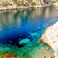 calanque-morgiou-parc-national