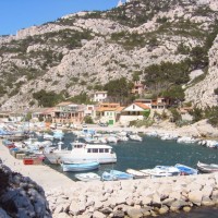 , Le guide pratique des plages de Marseille, Made in Marseille