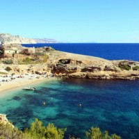randonn&eacute;es, Les bons plans balades et randonn&eacute;es &agrave; Marseille et en Provence, Made in Marseille