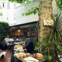 cantinetta-cours-julien-bistrot-marseille