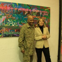 catherine-courdet-meo-marseille-street-art