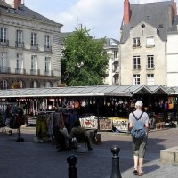 centre-ville-entierement-pieton-nantes