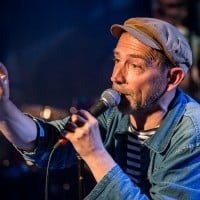 Massilia, Massilia Sound System Le Film de Christian Philibert sort au cin&eacute;ma le 5 avril, Made in Marseille