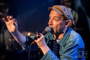 tatou, D&eacute;couvrez le Marseille de Tatou, alias Moussu T, Made in Marseille