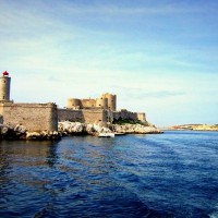 chateau-if-ile-frioul-tourisme