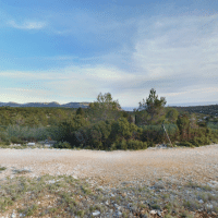 Calanques, Baladez jusqu&rsquo;&agrave; En-Vau, la plus impressionnante des Calanques, Made in Marseille