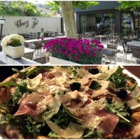 chez-ze-restaurant-pizza-morgiou