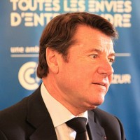guichet unique, La R&eacute;gion PACA lance le guichet unique pour aider les entreprises, Made in Marseille