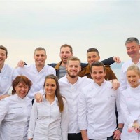 club-sud-cres-gourmediterrane