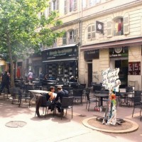 coeur-historique-quartier-noailles-marseille
