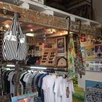 Julien Cassar, Rencontre avec le fondateur de la boutique UndArtground au Panier, passionn&eacute; de streetart, Made in Marseille