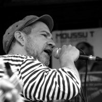 concert-musique-massilia-danse-tatou