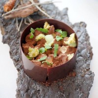 creation-chocolat-marie-rebuffat