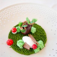 dessert-Jacques-Soisson