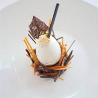 dessert-Pierre-Lamour