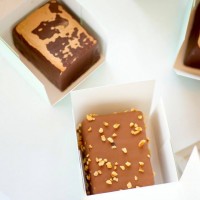 dessert-Yann-Couvreur