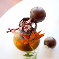 dessert-chocolat-Mathilde-Genet