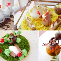dessert-chocolat-paques-gourmediterranee