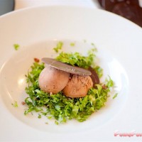 dessert-paques-Nicolas-Decitre
