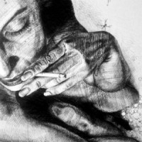 dire-graffiti-exposition-marseille