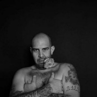 dok-delicatement-brutal-marseille-exposition