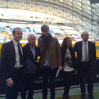 dominique-tian-maillot-emploi-velodrome