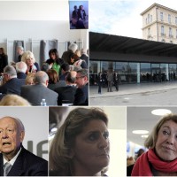 m&eacute;tropole, D&eacute;couvrez les vice-pr&eacute;sidents de la m&eacute;tropole Aix Marseille Provence, Made in Marseille