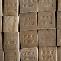 embleme-marseille-recette-savon-marseille