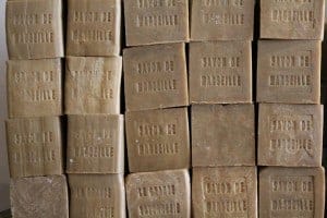 , Le savon de Marseille : un retour gagnant pendant la crise sanitaire, Made in Marseille