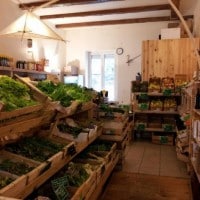 bio, Le bio de plus en plus pr&eacute;sent dans les cultures de la r&eacute;gion&nbsp;!, Made in Marseille