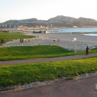 espace-vert-butte-gazon-prado