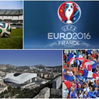 , Le guide indispensable de l&rsquo;Euro 2016 &agrave; Marseille !, Made in Marseille