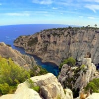 , La Provence, 5e destination la plus incontournable d&rsquo;Europe selon le Lonely Planet, Made in Marseille